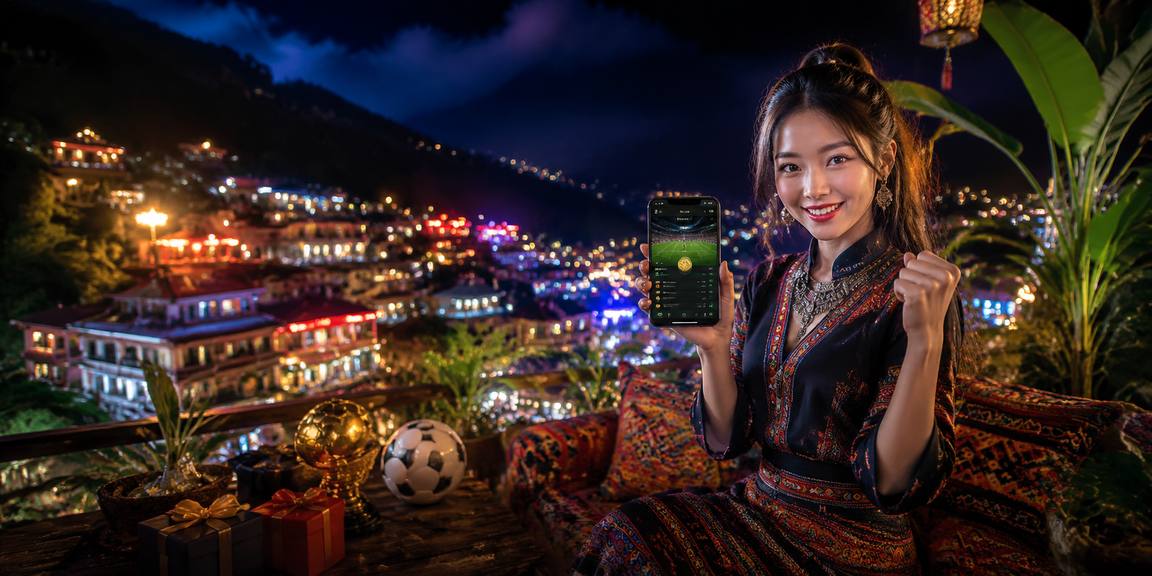 win6789 Ưu đãi slot hàng tuần