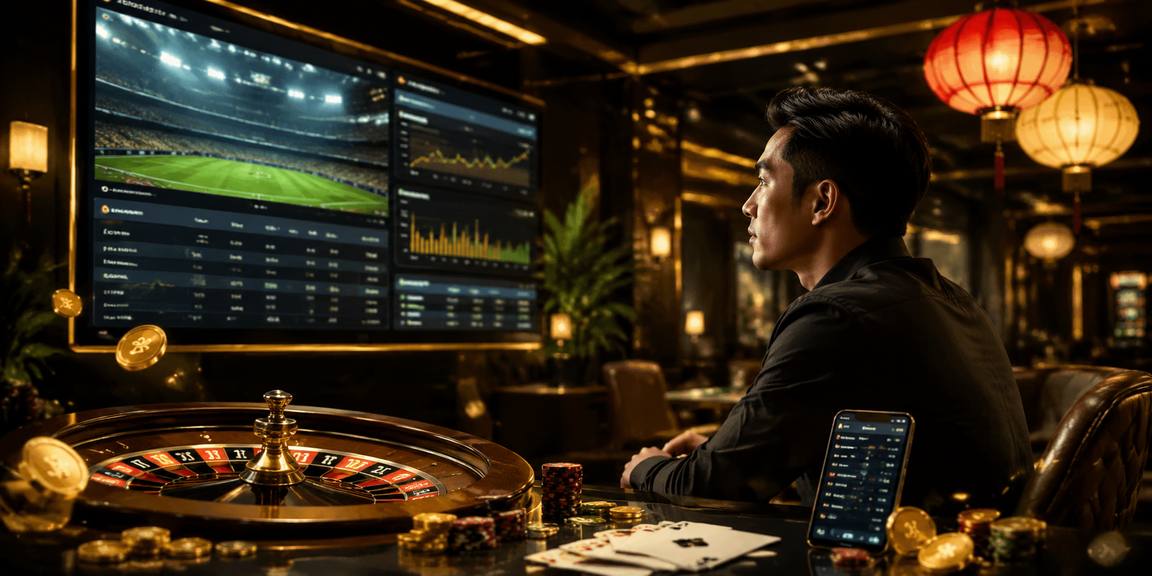 win6789 Thưởng giới thiệu bạn bè
