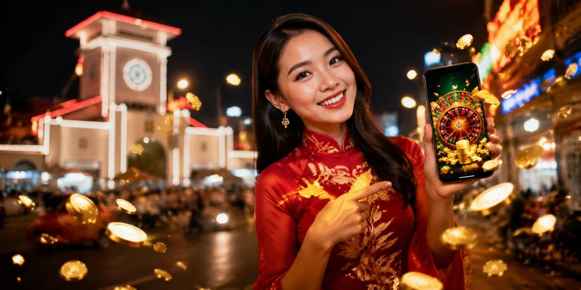 win6789 Thể Thao